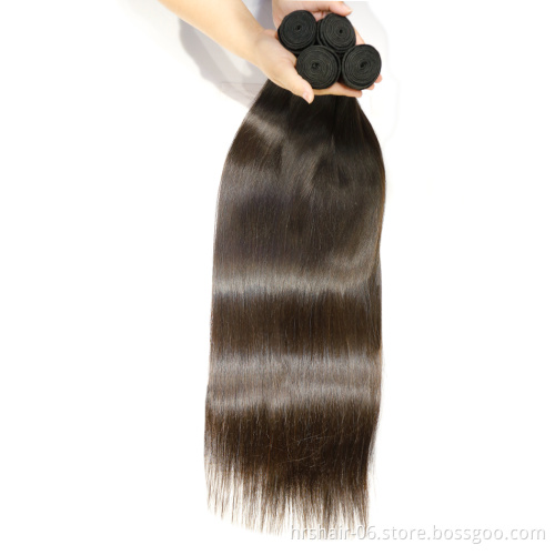 raw unprocessed 100 india human hair india kolkata,indonesian hair,remi and virgin human hair exports